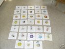 7-Inches Dancehall Reggae