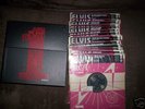 Elvis Presley - 18x 10