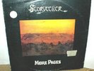 STORYTELLER  More Pages  LP  UK pressing