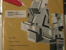 Godspeed You Black Emperor-aMAZEzine Mag&7