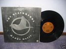 IN DEMAND DISCO SOUL 12 BLACKBYRDS HAPPY MUSIC PROMO 