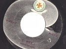 T REX  IRAN TOP 20 label unique Iranian 7