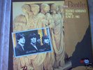THE BEATLES 12