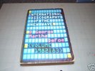 International Discography of the New Wave KBD punk RARE