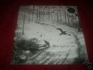 Burzum Hvis Lyset Tar OssLP Mayhem Beherit Watain Horna