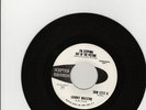Johnny Maestro - Steppin' out of the picture - Scepter