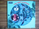 THE SOFT MACHINE,lp, Self Titled, Absolute N/MINT 