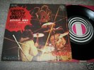 BLACK SABBATH 7