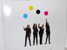 The Killers-Read My Mind 12