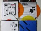 U2    4U2 Play 7