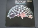 RAMP COME INTO KNOWLEDGE ABC BT 6028 MINT-