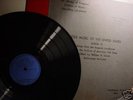 LIBRARY of CONGRESS-Alb.6/Amerind-Iroquois/Folk Music/E
