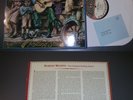 ROBERT WILKINS THE ORIGINAL ROLLING STONE Yazoo lp 1077