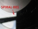 Spiral Tribe 12