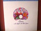 MFSL QUEEN A NIGHT AT THE OPERA AUDIOPHILE VINYL LP NM-
