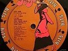 DENNIS MOBLEY & FRESH TASTE | SUPERSTITION | P&P DISCO