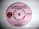 PSYCH-NIRVANA-ALL OF US-ISLAND