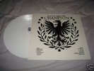 Champion Promises Kept Record Release 12