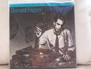 MFSL SEALED DONALD FAGEN 