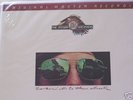 MFSL SEALED DOOBIE BROTHERS 'Takin It To The Streets