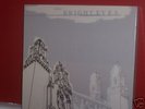 Bright Eyes vinyl box set 7 LPs Saddle Creek rare
