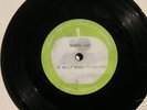  APPLE CUSTOM ACETATE BRENDA LEE 7