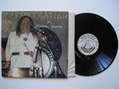 FATHER YOD/YA HO WA 13 Penetration US Higher Key LP
