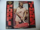 PORFI JIMENEZ Y SU ORQUESTA LATIN FUNK DESCARGA PERU Sa