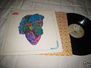 LOVE - Forever Changes (Arthur Lee) Original US-LP