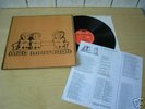 MAC MURROUGH IRISH FOLK KILLER 1974 IMPOSSIBLE TO FIND