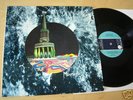 MOONKYTE  FOLK/PSYCH LP VON 1971