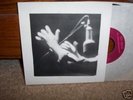 the EMBARRASSMENT Sex Drive Original 45 7 PS kbd btf EX