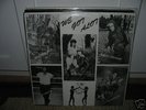 We Got Alot PC LP 1993 w/ Wild Sniper - Catch Wreck