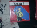 french lp bunker 84 