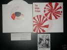 WHITE STRIPES 7