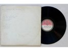 RAY CHARLES UK Test Pressing UNRELEASED 