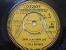 Little Richard Bama Lama Bama Loo 7