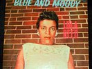 LULA REED 
