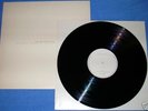 THE GOD MACHINE one last laugh LP ALICE IN CHAINS TRULY