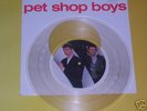 The Pet Shop Boys - Opportunities 12