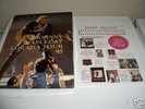 johnny hallyday  coffret collector lorada limité 600 ex