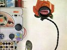 JOHN CAGE/TUDOR/BABBITT/POUSSEUR New Electronic Music
