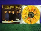 THE BEATLES,PIC DISC, TRAX VOL.1,MINT CONDITI