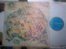 THE TRIP..ATLANTIDE.ITALIAN ORG 1972.RCA