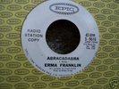 northern soul-Abracadabra-Erma Franklin Epic