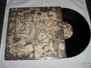 WELCOME TO VENICE record suicidal tendencies excel kbd