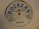 RARE  AUGUSTUS PABLO 12