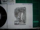 FUCKED UP Hoxton c*nts EP  punk kbd career suicide hc