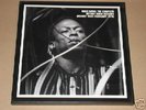 Mosaic LP set Miles Davis Complete Bitches Brew