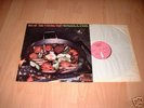 WYNDER K FROG Frying Pan UK Orig 1st Press LP EX/EX
